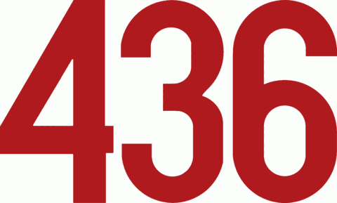 436